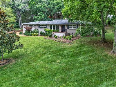 1314 Burton Valley Rd