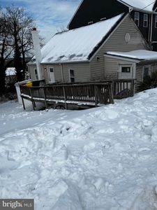 224 Elizabeth Ave