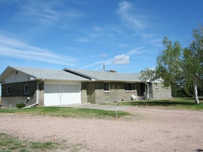 19487 County Road 6