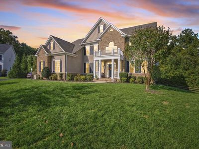 800 Lower Barn Way