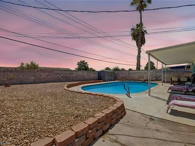 712 Saylor Way