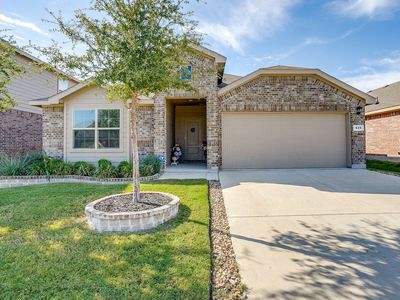 625 Basteen Ln