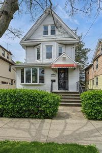84-52 123rd St