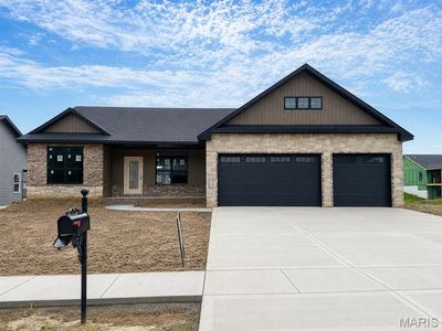 1827 Robins Mill Ct