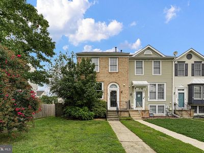 654 Corsica Ave