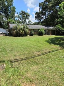 6000 Howells Ferry Rd