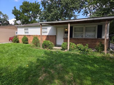 1646 Striebel Rd