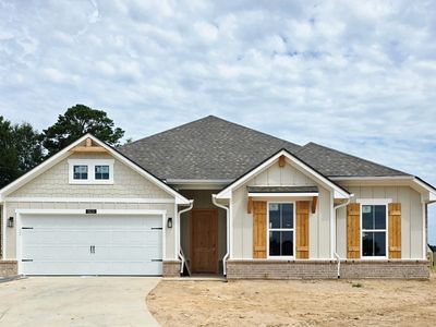 1523 Grace Acres Ln