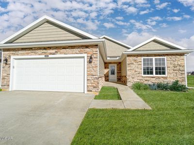 4247 Blue Spruce Ln