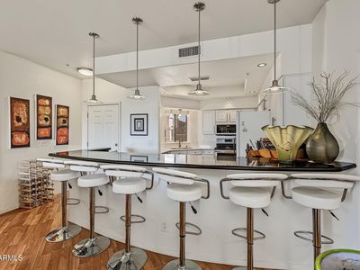 Property at 9151 W GREENWAY Road #226, Peoria, AZ