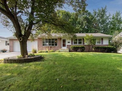 329 Garfield Dr