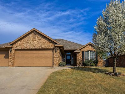 9012 Crooked Creek Ln