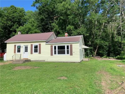 39 Clay St