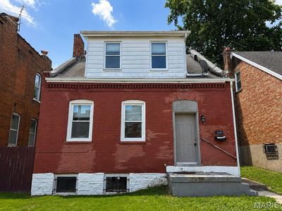 4140 Virginia Ave