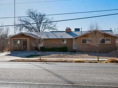 119 N Toquerville Blvd