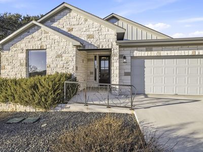 718 Emory Dr