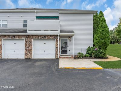 Property at 340 Ace Drive, Wall Township, NJ