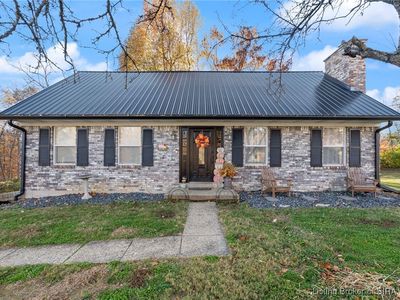 3441 Country Lane NE