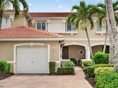 2406 Laurentina Ln