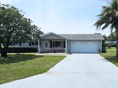 8142 SW 106TH STREET