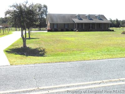 644 Lamb Rd
