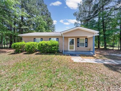 Property at 153 Windchime Ln, Orangeburg, SC