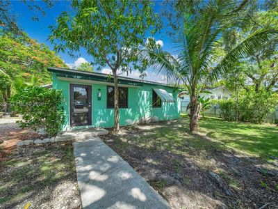 Property at 6531 SW 59th Ave, South Miami, FL