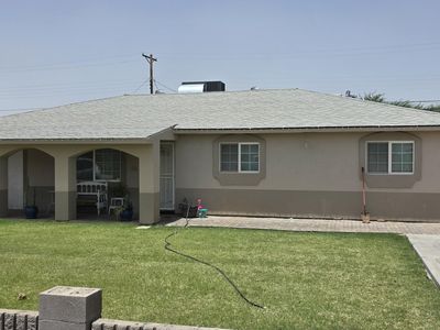 4126 W Cavalier Drive
