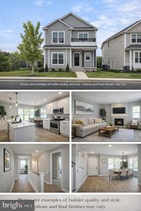 1113 Lavender Rd