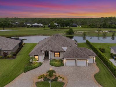 4870 Myrtle Beach Drive