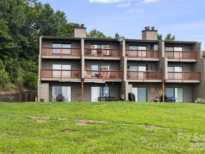 Property at 2881 White Oak Mountain Rd #1A, Columbus, NC