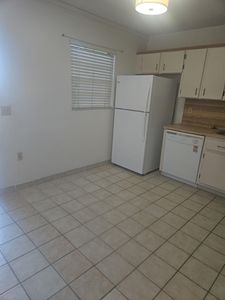 200 Berkley Road #202