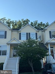 1431 Nestlewood Ct