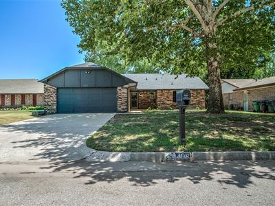 408 Pumpkin Cir