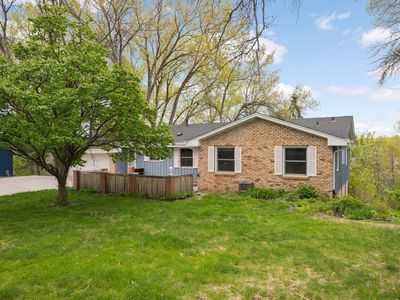 Property at 4030 Wasatch Ln, Golden Valley, MN