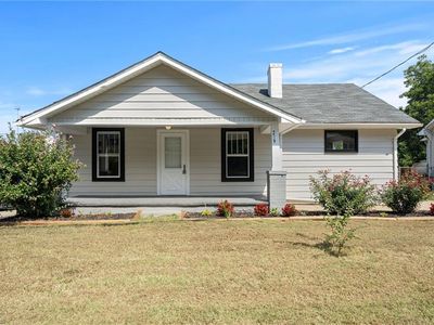239 Craft Dr