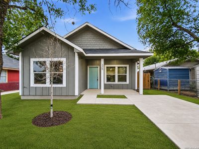 338 SW 42nd