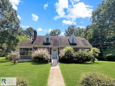 1191 Burton Dr