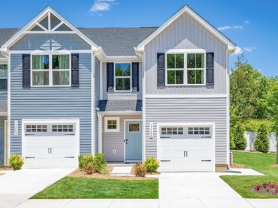 3095 Budding Branch Dr Lot 4B
