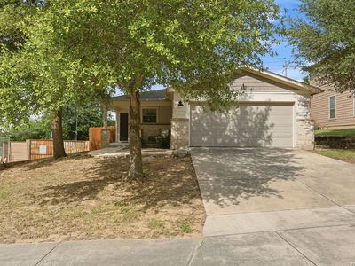 Property at 5776 MAXFLI DR, Schertz, TX