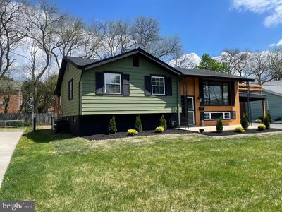 104 Larkspur Rd