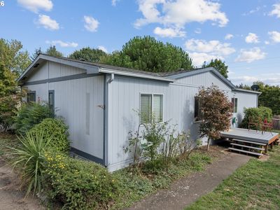 10660 SW Wilsonville Rd Unit 16