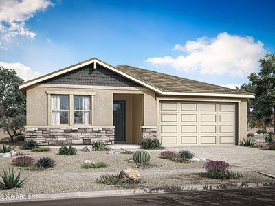 19400 W LOMA Lane