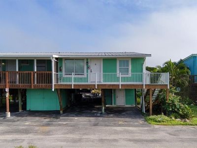 202 Broadway ST E #G-411