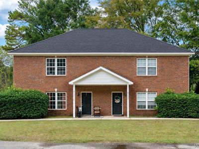 5878-5880 Cahaba Valley Rd