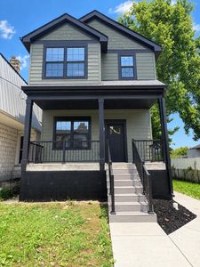 207 5th Ave