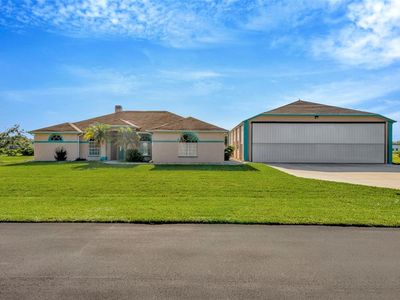 11908 Pilot Country Dr