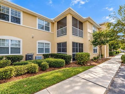 830 AIRPORT ROAD #111