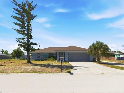 7266 Buchanan RD
