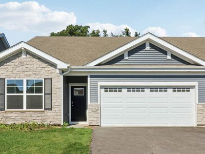 1101 Bluebell Ln